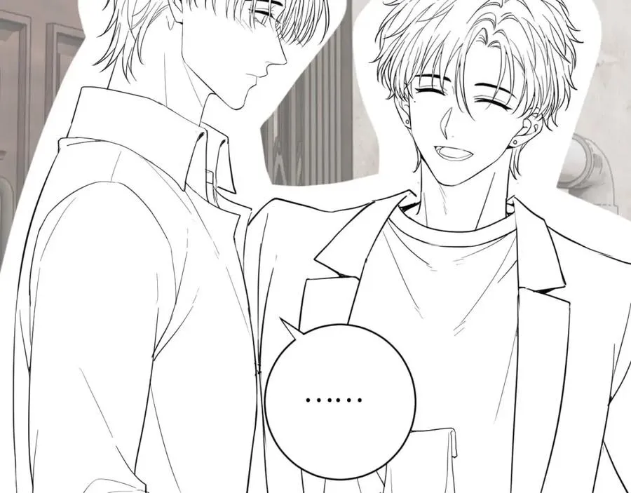 第9话 脆弱一面 第102页