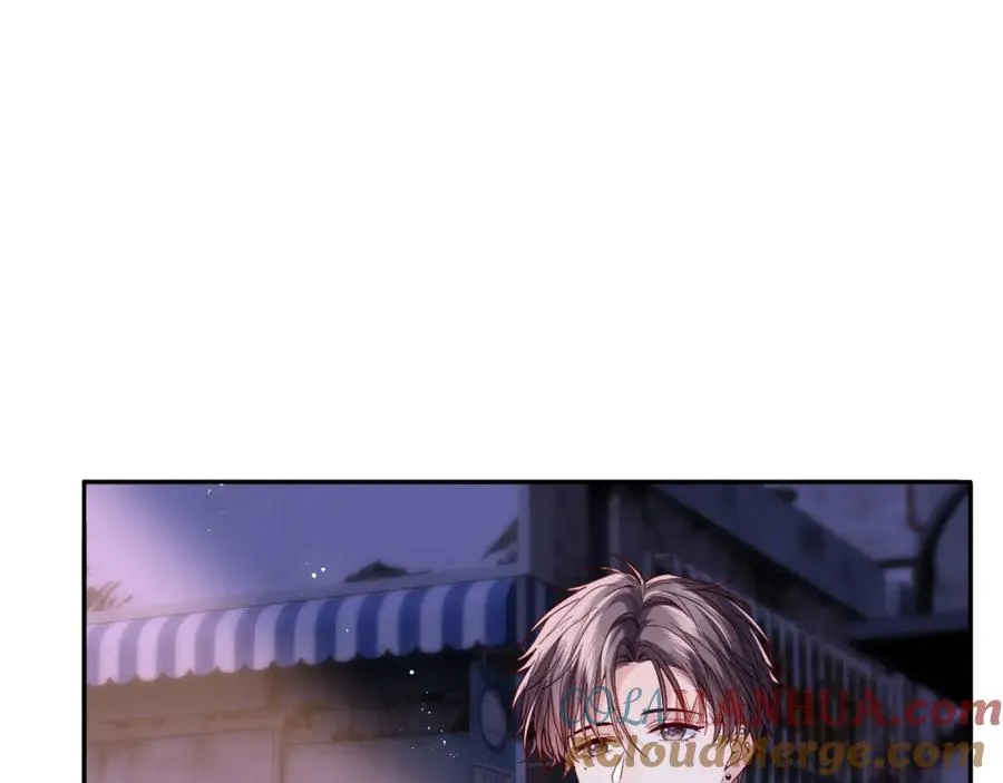 第10话 一个人的兵荒马乱 第25页