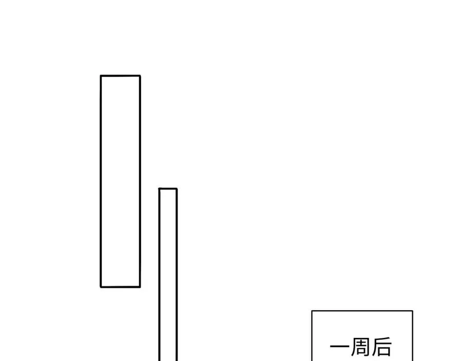 第10话 一个人的兵荒马乱 第54页