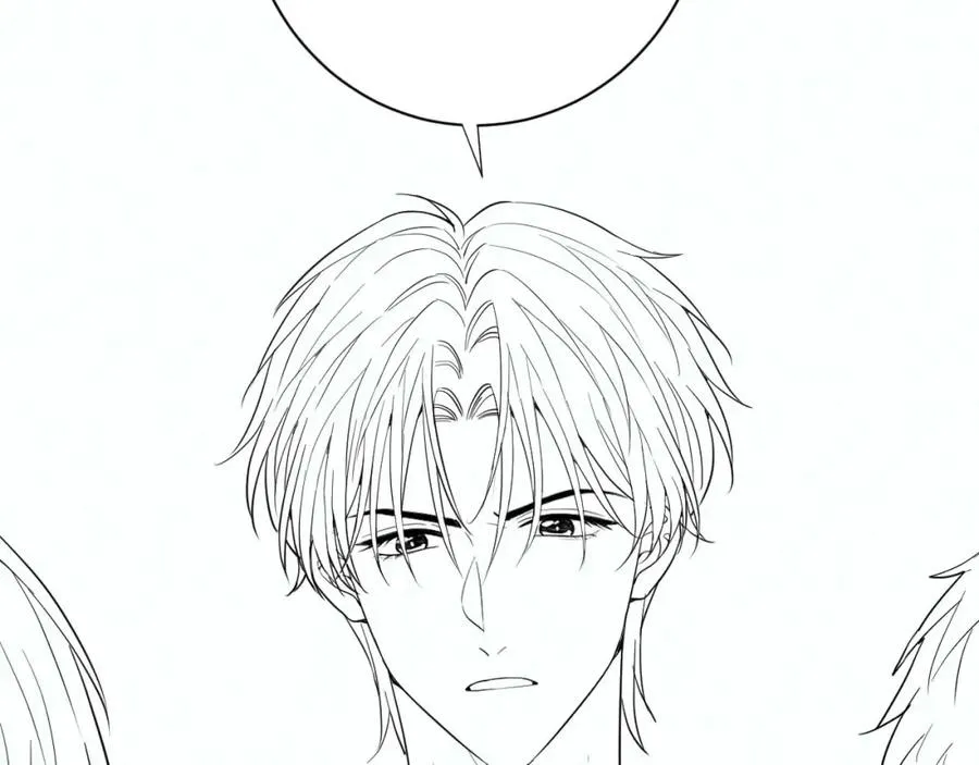 第10话 一个人的兵荒马乱 第102页