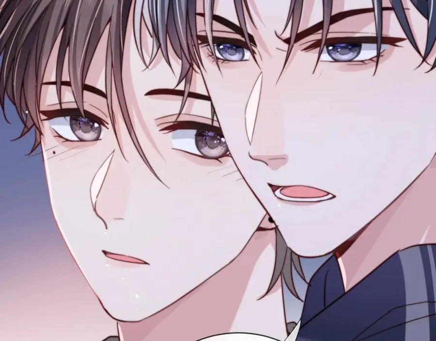 第11话 起疑 第94页