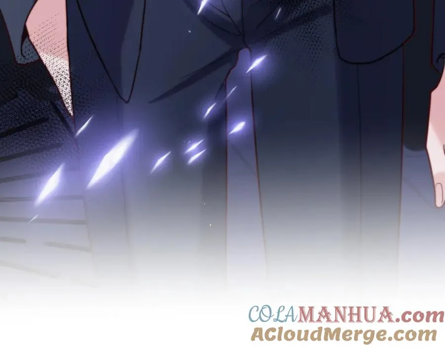 第11话 起疑 第109页