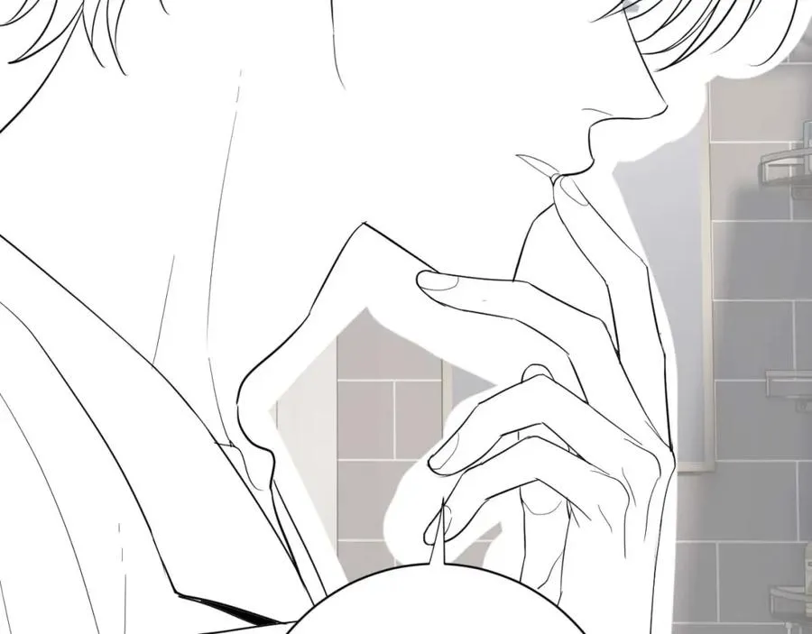 第11话 起疑 第114页