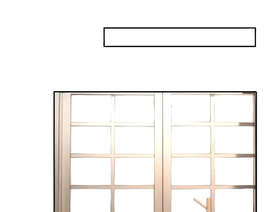 第12话 要藏不住啦 第38页