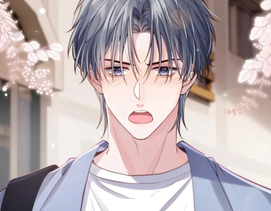 第13话 表明心意！ 第48页