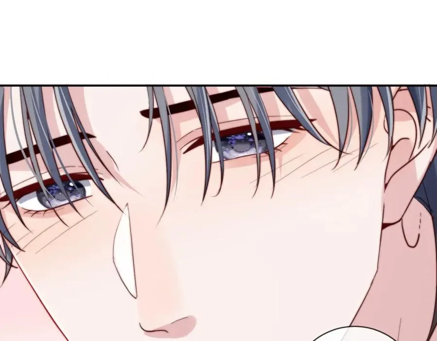 第13话 表明心意！ 第55页