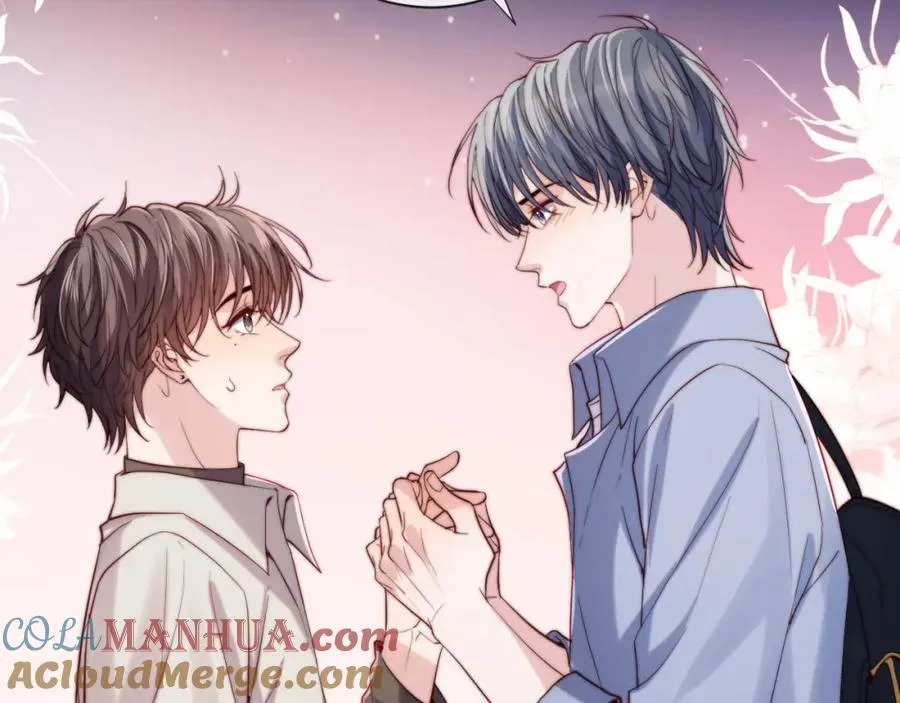 第13话 表明心意！ 第57页