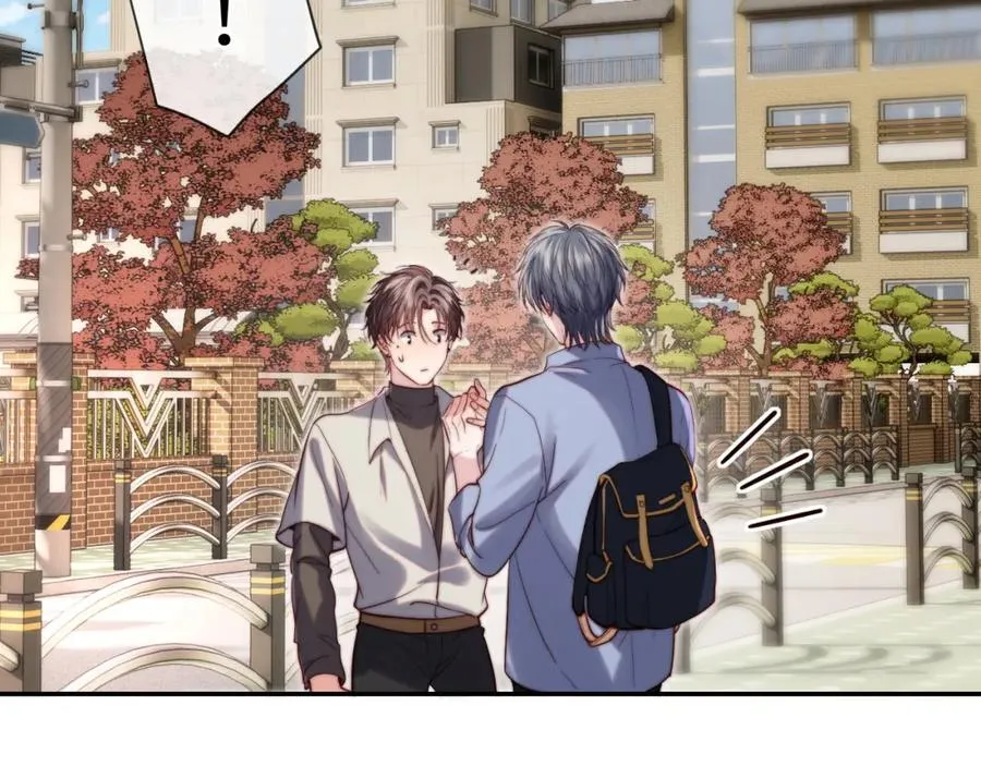 第13话 表明心意！ 第59页