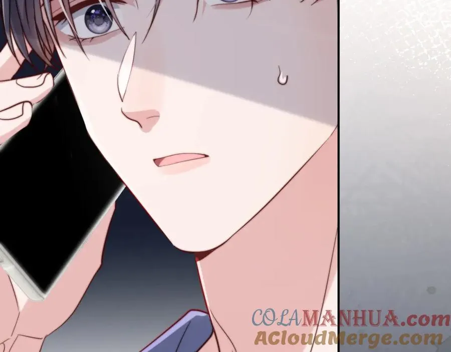 第13话 表明心意！ 第65页