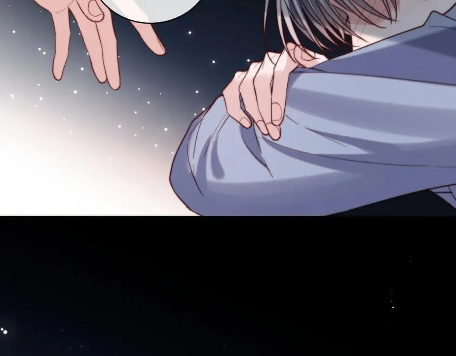 第13话 表明心意！ 第111页
