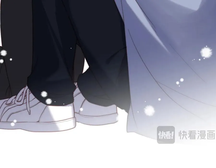 第13话 表明心意！ 第114页