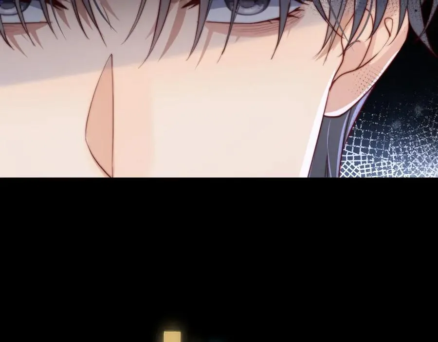 第14话 救赎 第46页