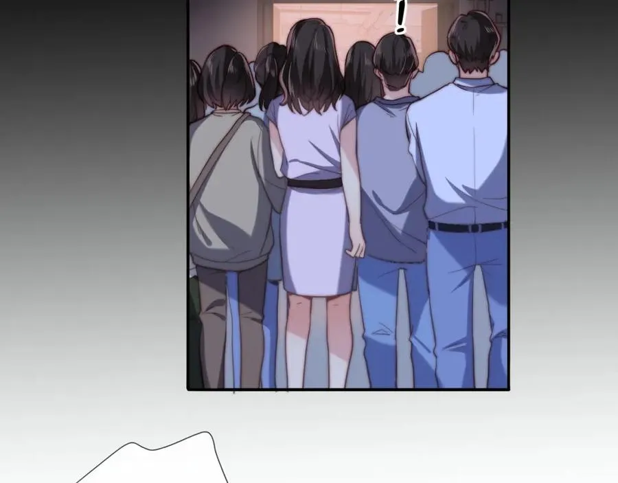 第14话 救赎 第48页