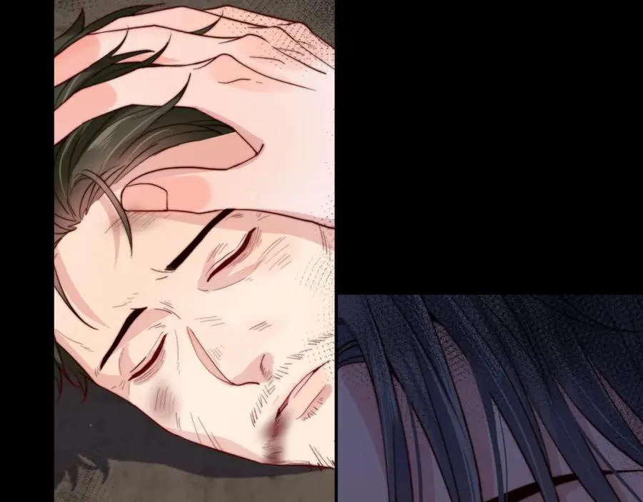第14话 救赎 第55页