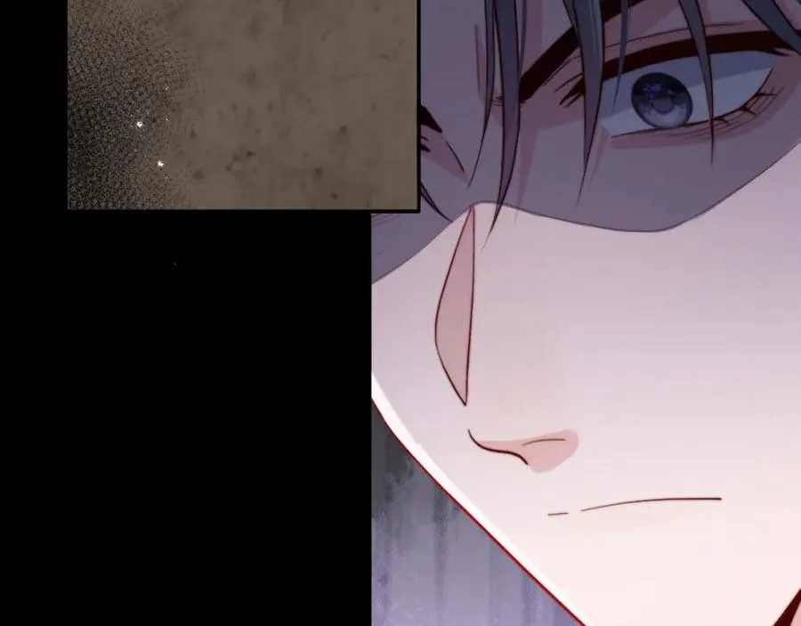 第14话 救赎 第56页