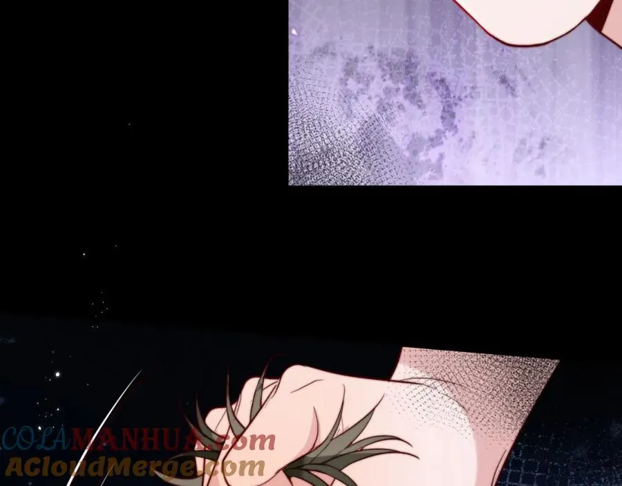 第14话 救赎 第57页