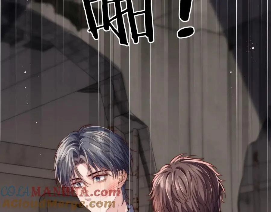 第14话 救赎 第69页