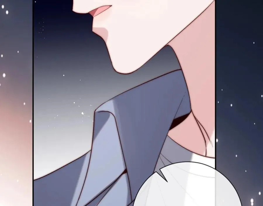 第14话 救赎 第72页