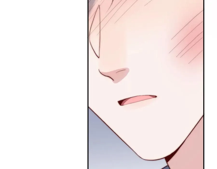 第14话 救赎 第74页