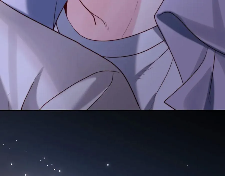 第14话 救赎 第114页