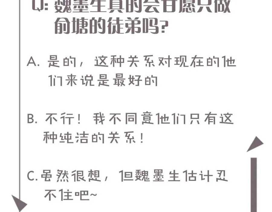 第14话 救赎 第127页