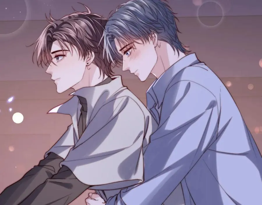 第15话 妈妈，再见 第18页