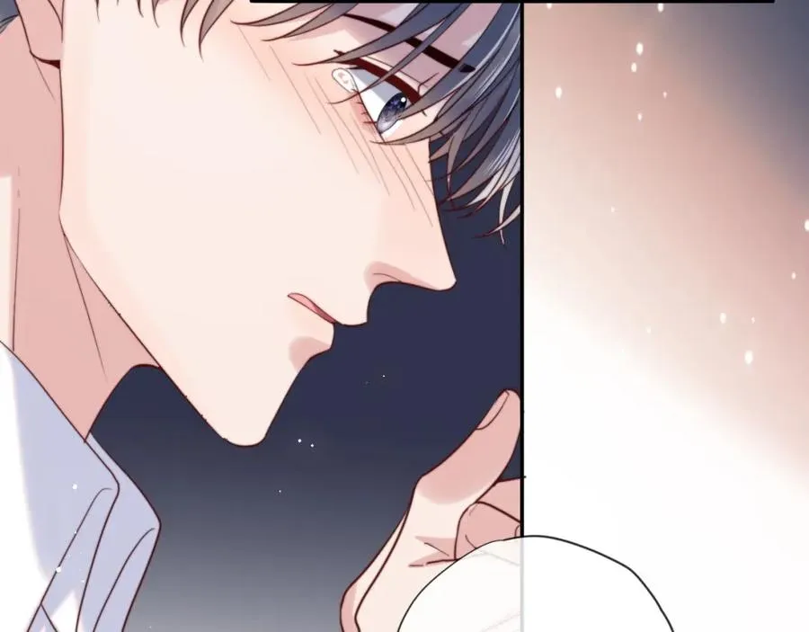 第15话 妈妈，再见 第54页