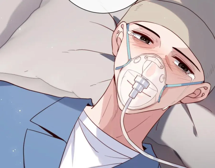 第15话 妈妈，再见 第58页