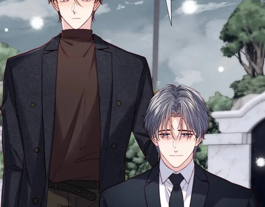 第15话 妈妈，再见 第68页
