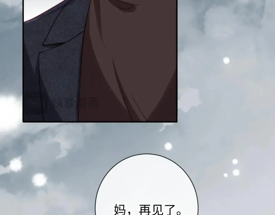 第15话 妈妈，再见 第71页