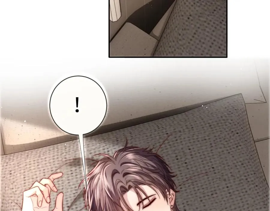 第16话 少男心事 第34页