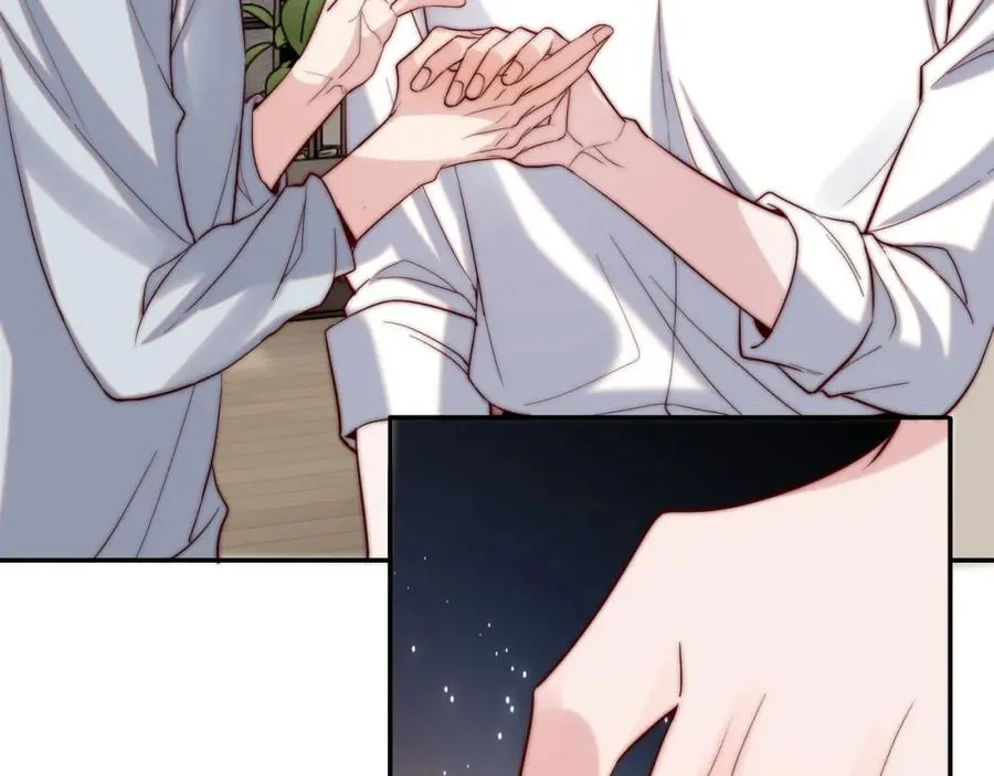第17话 可以一起住吗？ 第28页