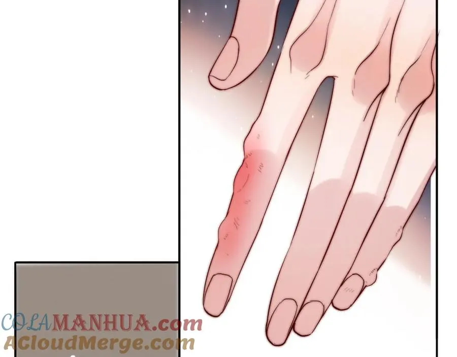 第17话 可以一起住吗？ 第29页