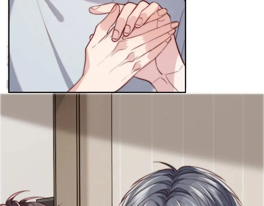 第17话 可以一起住吗？ 第31页