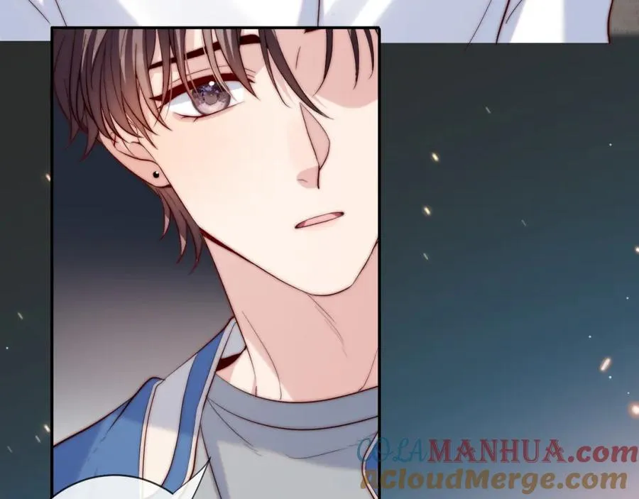 第17话 可以一起住吗？ 第61页
