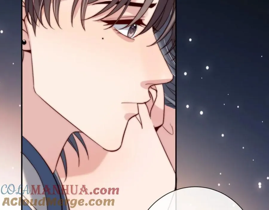 第17话 可以一起住吗？ 第85页