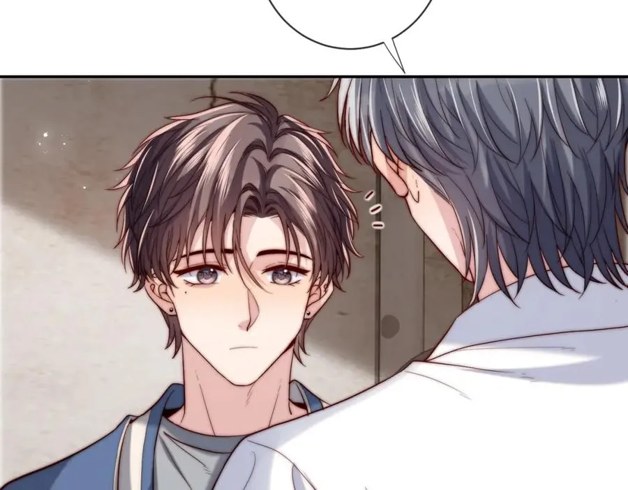 第17话 可以一起住吗？ 第92页