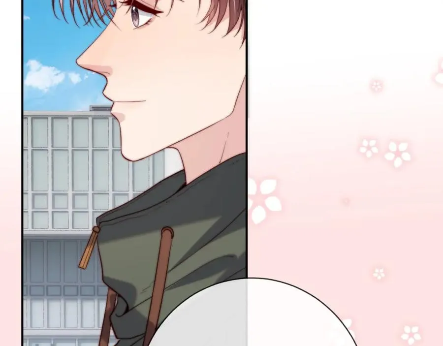 第18话 不会让你失望 第43页