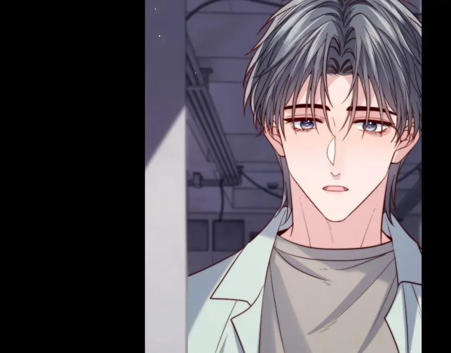 第18话 不会让你失望 第103页
