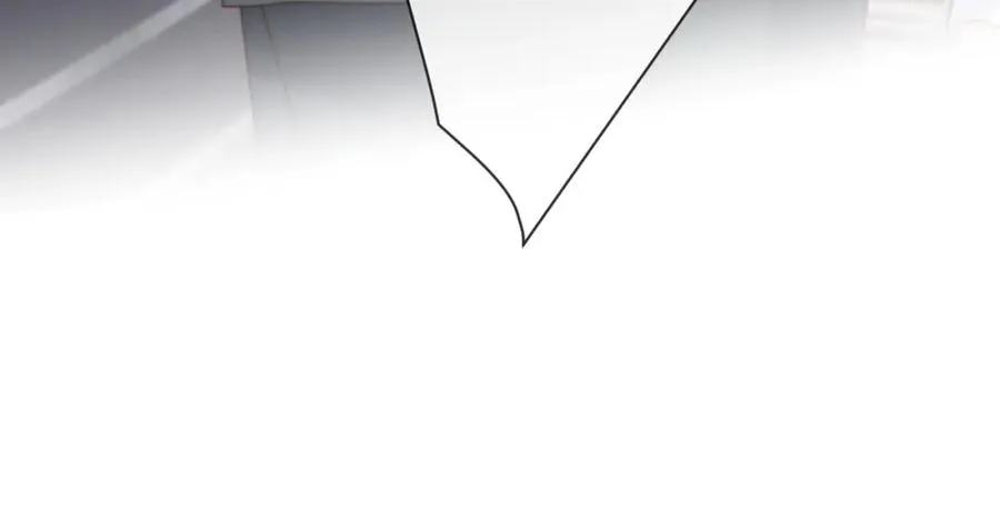 第18话 不会让你失望 第107页