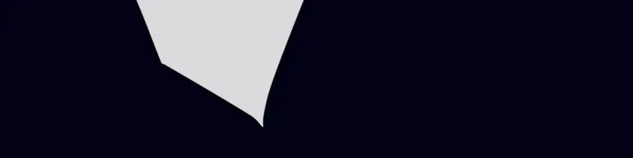 第19话 做我的朋友 第79页