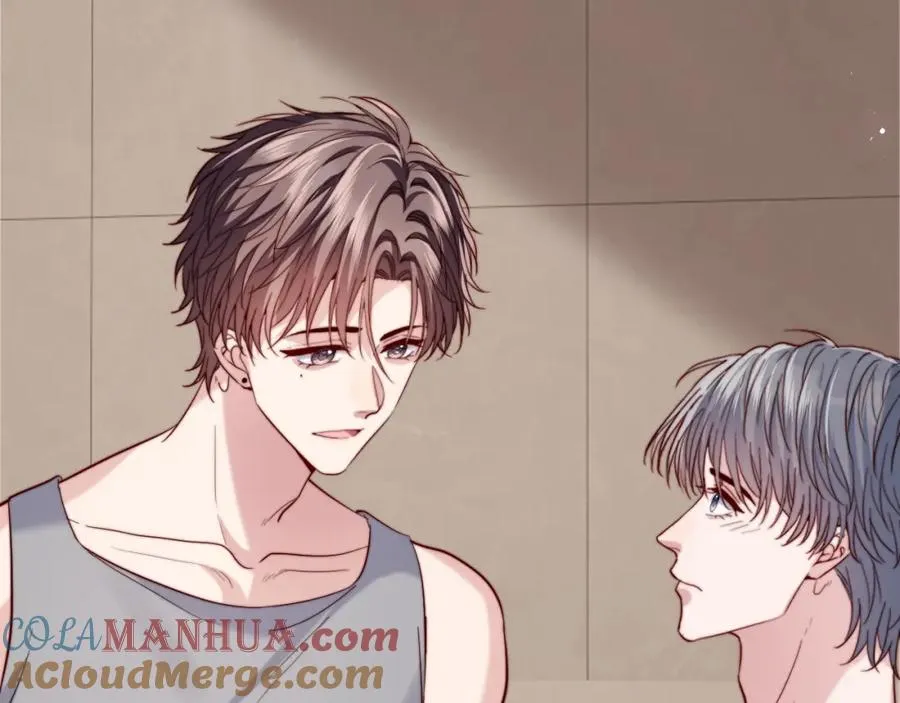 第19话 做我的朋友 第97页