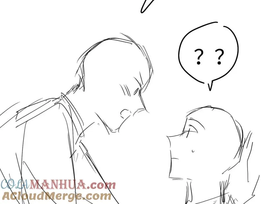 第19话 做我的朋友 第109页