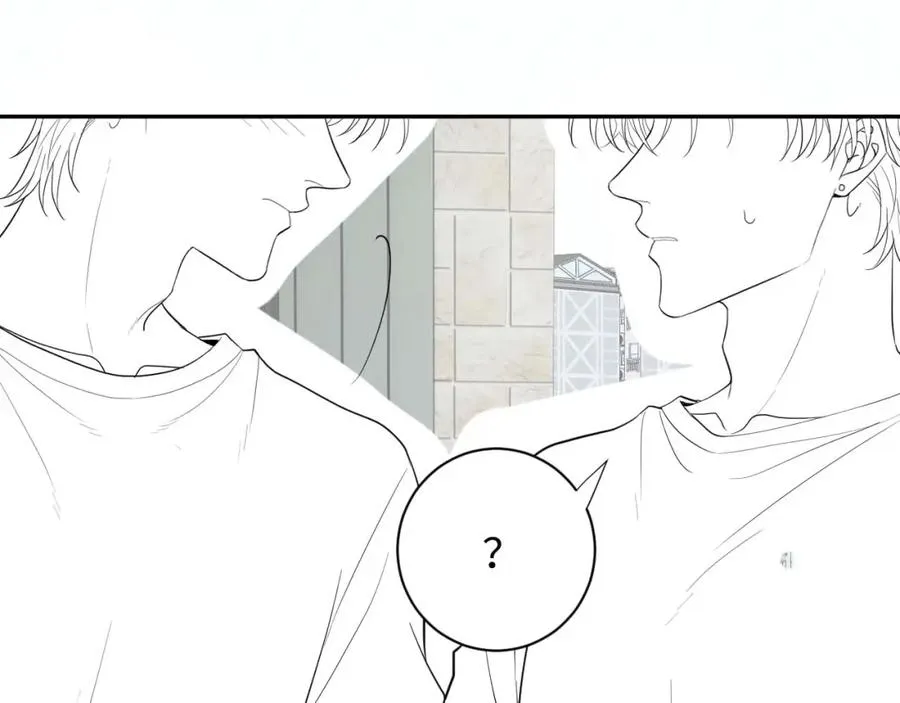第21话 反应 第100页