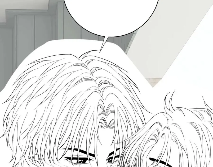 第21话 反应 第104页