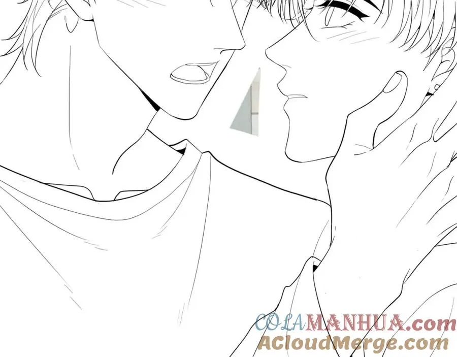 第21话 反应 第105页