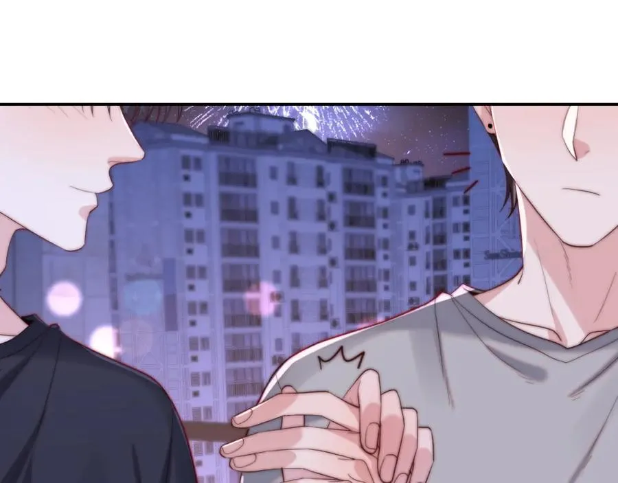 第22话 生生世世不分离 第103页