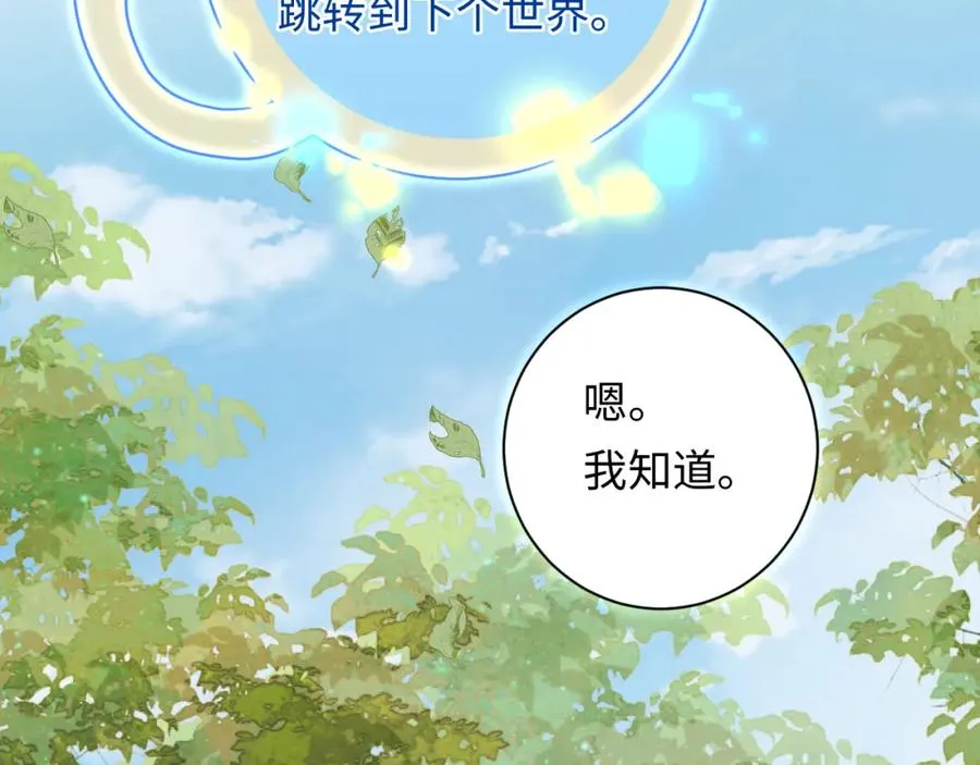 第23话 我想……你 第88页