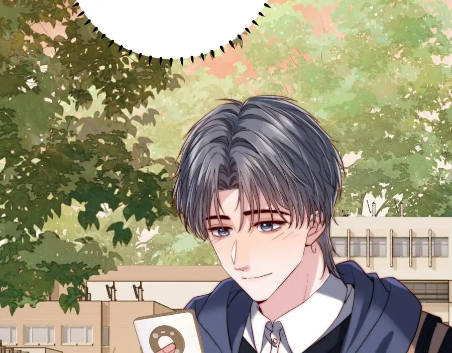 第24话 塘哥……不在了？ 第7页
