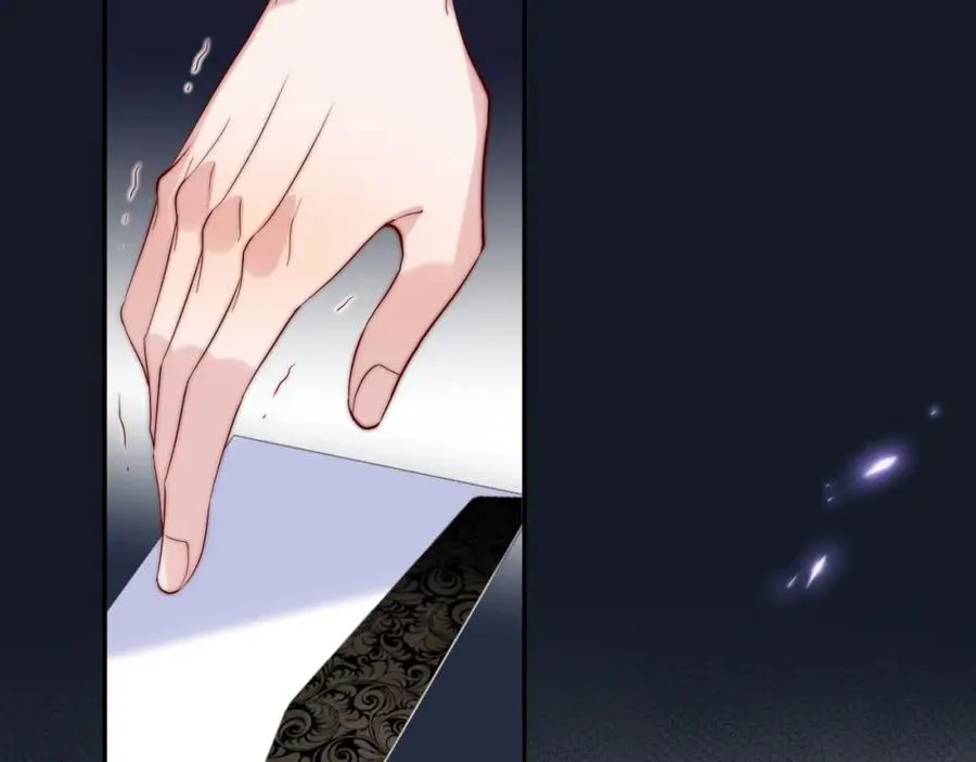 第24话 塘哥……不在了？ 第36页